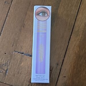 Tarte Tartelette Tubing Mascara - Soft Purple